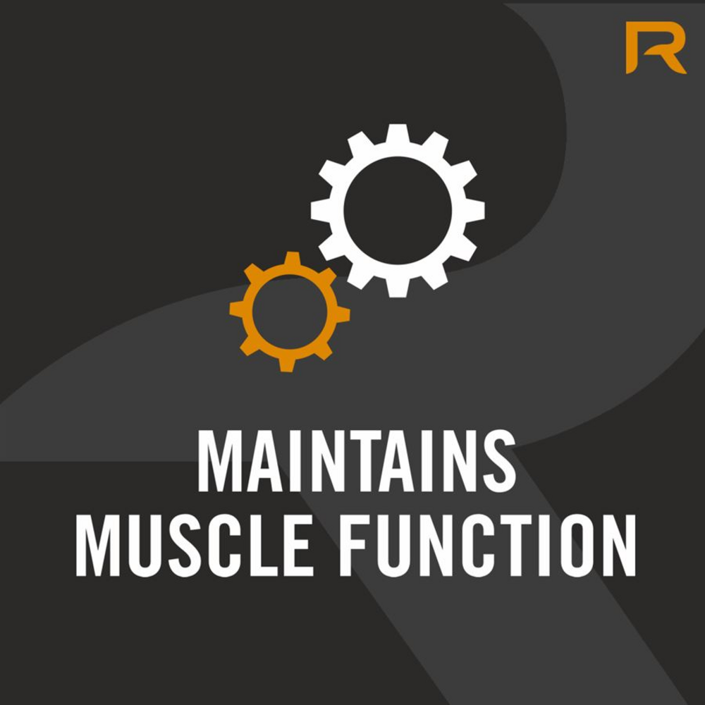 Nexgen® PRO + Digestive Enzymes 120 kapslí + 30 kapslí ZDARMA