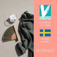 First Cleanse 60 kapslí