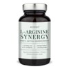 L-Arginine Synergy 90 kapslí
