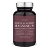 Bowel Function Magnesium 60 kapslí