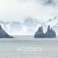 Scandinavian Omega-3 Trout Oil 120 kapslí SK