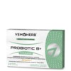 Probiotic 8+ Immuno 24 kapslí