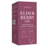 Elderberry Kids 120ml (Extrakt z černého bezu pro děti)