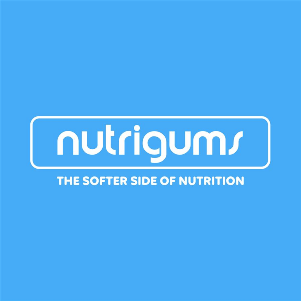 Happy Fibre Inulin 60 gummies