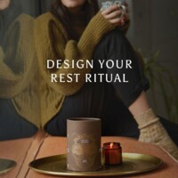 Cacao + Reishi 250 g