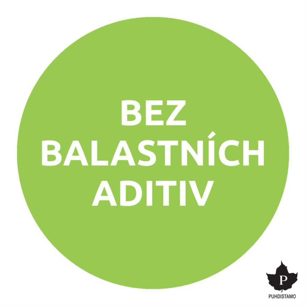 Collagen Beauty 60 kapslí (Kolagenové peptidy Verisol®)