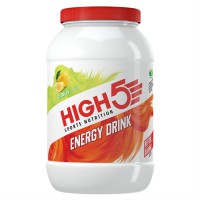 Energy Drink 2,2kg 