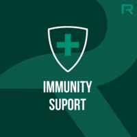 Nexgen® PRO 90 kapslí + Omega 3 90 kapslí ZDARMA