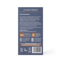 True Hydration 180g