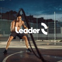 Glutamine + Vitamin C + Biotin 300 g