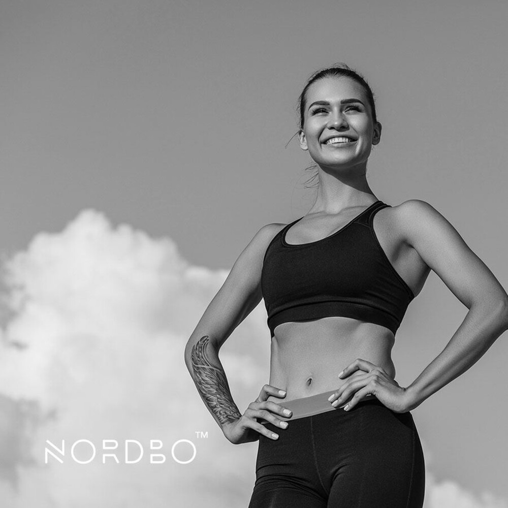 Omega 3 and Astaxanthin 90 kapslí