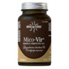 Mico-Vir+ 70 kapslí (Reishi a Cordyceps)