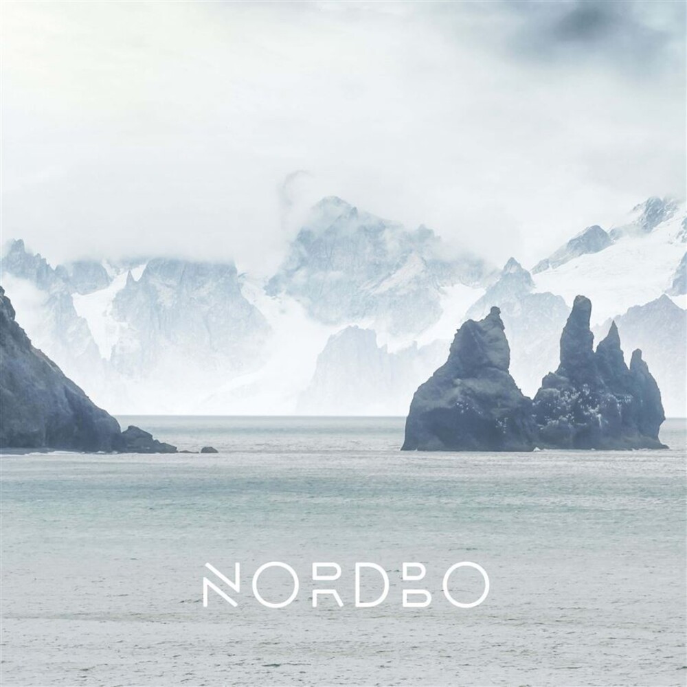 Scandinavian Omega-3 Trout Oil 200 ml SK