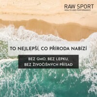 Elite Repair Plant Protein 1kg