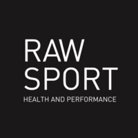 Collagen Building Protein Peptides 840g