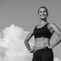 L-Glutamine Synergy 90 kapslí