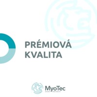 L-Arginine 300g 2 + 1 ZDARMA