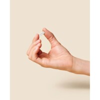 Joint Complex 30 kapslí (Kloubní výživa)