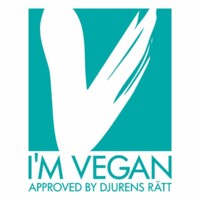 Sleep Cycle 120 kapslí