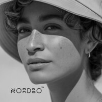 Magnesium Heart Function 90 kapslí