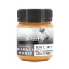 RAW Manuka Honey UMF20+ (830+ MGO) 225g 