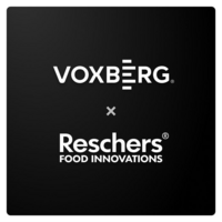 Whey Protein 100 990g