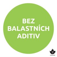 Immo Boost 60 kapslí