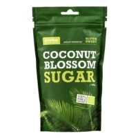 Coconut Blossom Sugar BIO 300 g (Kokosový květový cukr) 