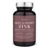 Zink Skin Support 90 kapslí