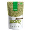 Hemp Seed BIO 200g (Konopná semínka)