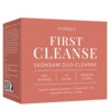 First Cleanse 60 kapslí