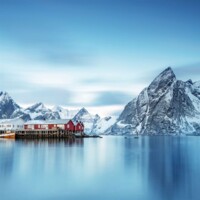 Fish Collagen + Vitamin C 150g jahoda (Seagarden Norway)