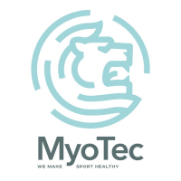 100% Grass Fed Whey 900 g natural