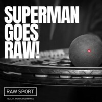 Elite Repair Plant Protein 1kg