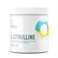 L-Citrulline-300 g 