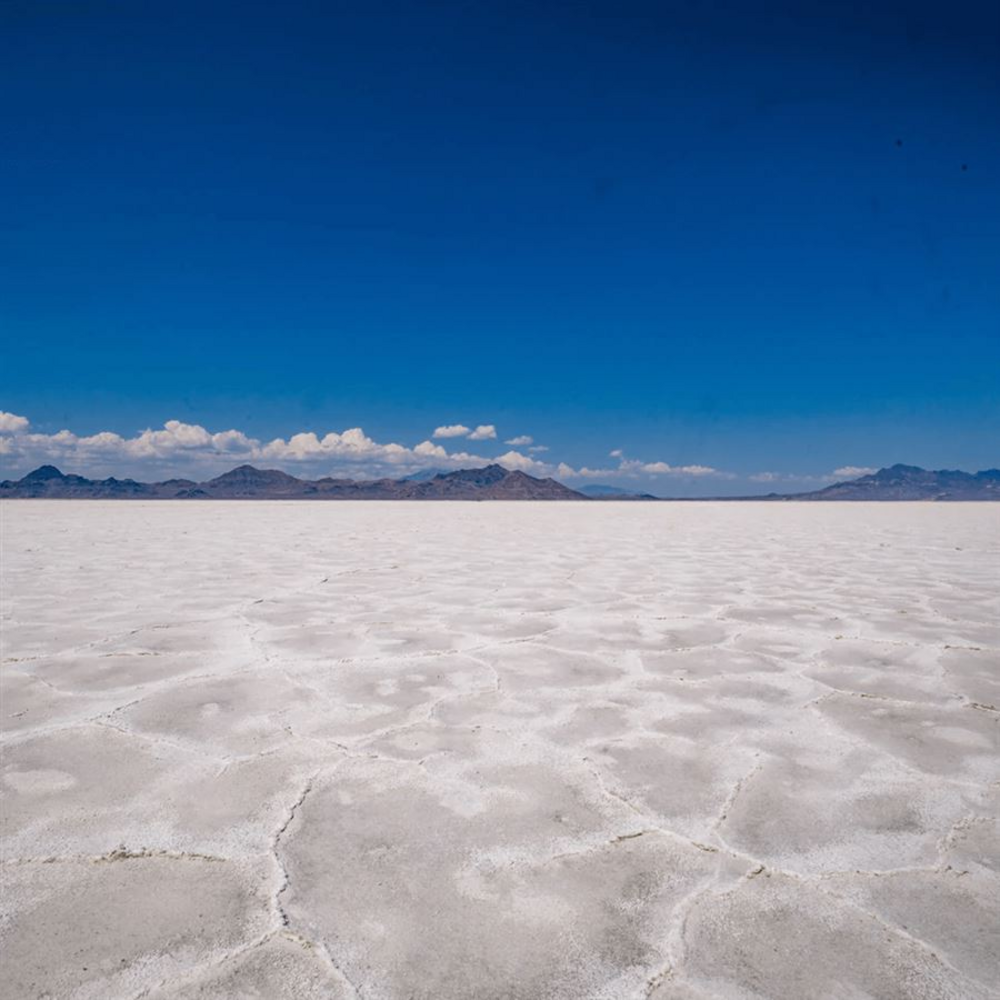 elete Electrolyte 240 ml