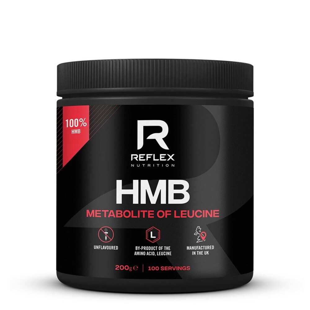 HMB 200g