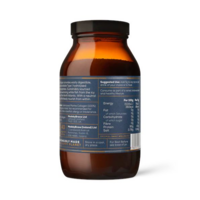 Wild Marine Collagen 200 g