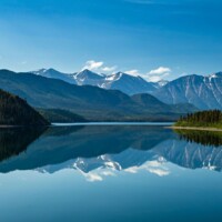 Omega 3 30 kapslí (550mg DHA, 275mg EPA and Vitamin D 400IU) původ Aljaška