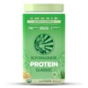 Protein Classic BIO 750g natural 