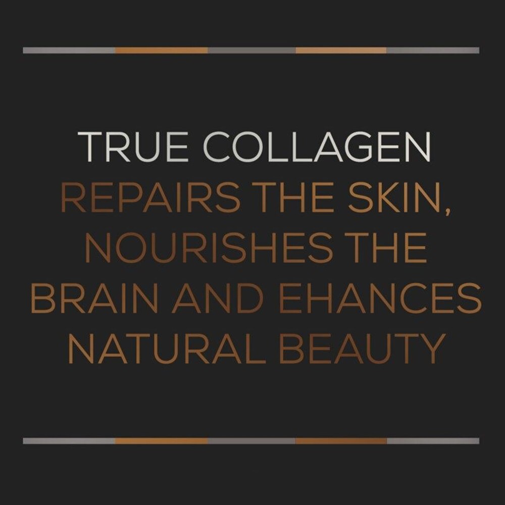 Grass Fed True Collagen Box 15 x 5 g
