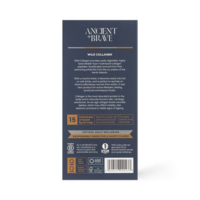 Wild Marine Collagen Box 15 x 5 g