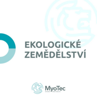 I Love BIO Protein 1,4 kg natural