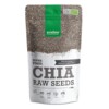 Chia Seeds BIO 400g (Chia semínka)