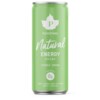 Natural Energy Drink 330 ml