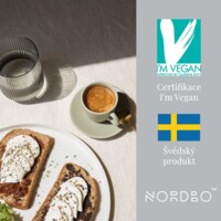 Male Support Prostate 120 kapslí SK