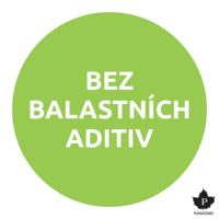 Reishi Extract 50 ml (Extrakt z houby Reishi)