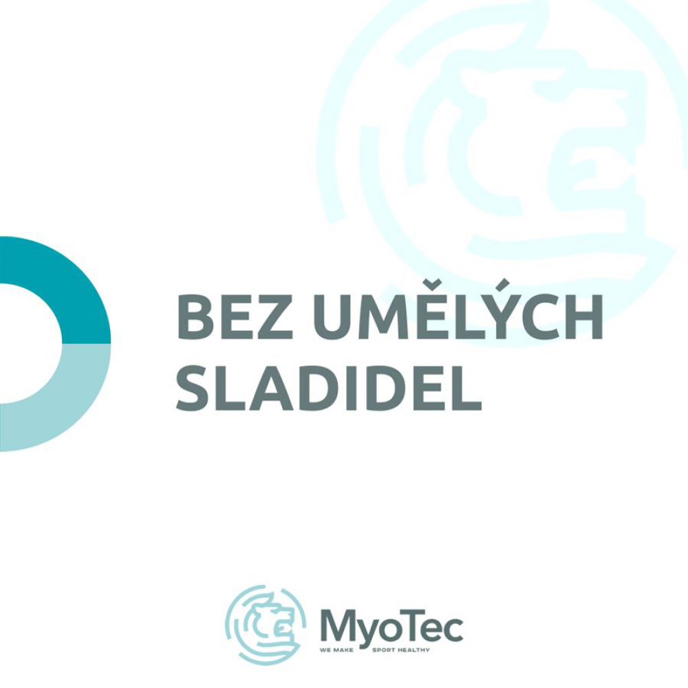 100% Grass Fed Whey 900 g natural