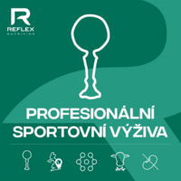 Supergreens and Gut Support 90 kapslí 