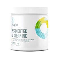 L-Arginine 300g 